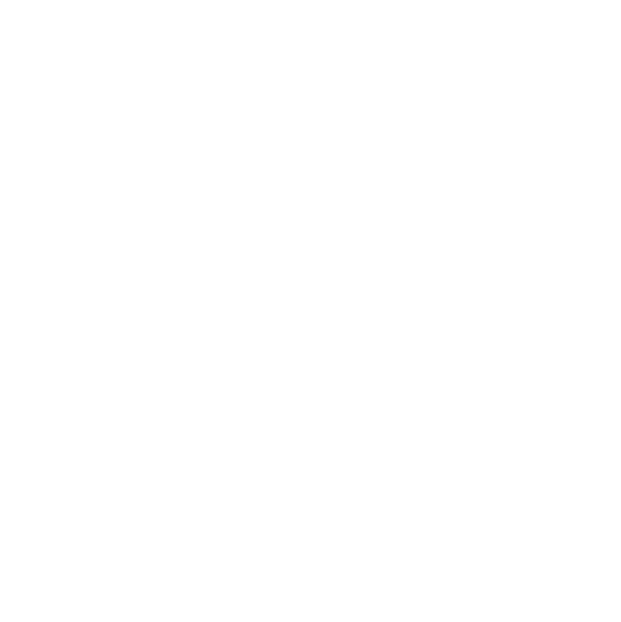 ibdfam-branca